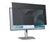 EQ238A169E