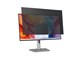 HC270A169E
