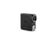 Foto & Videotilbehør - DJI RS forbedret intelligent sporingsmodul - CP.RN.00000499.01