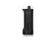 Batterier & batterigreb - DJI RS BG33 batterigreb - CP.RN.00000500.01