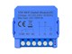 WSM16-DC32V-1