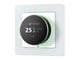 WT20R-EH-16A-W-WiFi