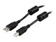 USB-250FS
