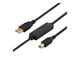 CBL-D203-05M
