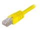STP-603GL