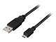 USB-299S