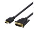HDMI-116D