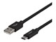 USBC-1134M