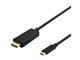 USBC-HDMI-1020