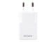 USBC-AC156