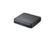 Mobil - Adaptere & Opladere - Anker Prime Charging Base 150W - Black - A1903G11