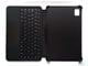 Tablet - Andet Tilbehør - Volla -Tastatur (QWERTZ!) - 4260738460606