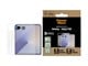 Mobil - Beskyttelsesglas - PanzerGlass Screen Protector Samsung Galaxy Z Fold7 | Classic Fit - PG41053