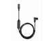EFL-ALTCHARGERXT150OUTPUT-1M