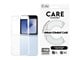 Mobil - Covers & Cases - CARE by PanzerGlass Flagship Case Transparent Urban Combat w. Clear Frame Samsung Galaxy Z Flip7 FE | Flip6 - CR81388