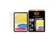 Mobil - Beskyttelsesglas - PanzerGlass Screen Protector iPad 11" (2025-2026) | 10.9" (2022) | Ultra-Wide Fit w. Fastfit tool - PG42036