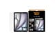 Mobil - Beskyttelsesglas - PanzerGlass Screen Protector iPad Air 11" (2024-2026) | Ultra-Wide Fit w. Fastfit tool - PG70916