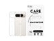 Mobil - Covers & Cases - CARE by PanzerGlass Fashionable Case Transparent X-Ray Soft Basic Google Pixel 10 Pro XL - CR59500
