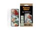 Mobil - Beskyttelsesglas - PanzerGlass Screen Protector Google Pixel 10 Pro XL | 9 Pro XL | Classic Fit - PG92324