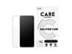 Mobil - Covers & Cases - CARE by PanzerGlass X-Ray Case OnePlus Nord 5 - CR48938