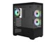 CHRONIX V2 Black