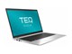 TH840G8MX06P