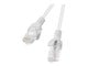 PCU6-10CC-0150-S