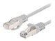 PCF6-20CC-0300-S