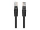 PCU6-10CC-0750-BK