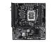 H610M D3H WIFI DDR4