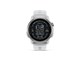 WAPX4-WHT-46
