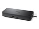 DELL-WD25TB5