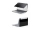 133B6-PRIVACY-SCREEN