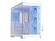 90DC00S3-B19000