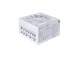 SX0850P White