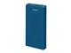 TTBB10000FASTA