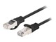PCF6-20CC-0050-BK