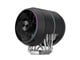 ZET5 BLACK
