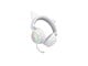 RZ04-05170400-R3M1