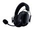 RZ04-05410100-R3M1