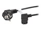 CA-C13C-12CC-0018-BK