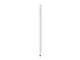 Tablet - Andet Tilbehør - OnePlus Pad Go 2 Stylus - 5511100949