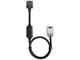 EFL-ALTCHARGER4-8OUTPUT-2M