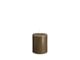 M30-DS074100