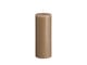 M30-SD074200