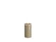 M31-KG049100
