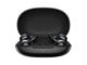 OpenRock E Black