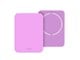 PUFCBB40P2MAGPINK