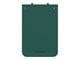 Mobil - Andet Tilbehør - Fairphone (Gen. 6) Lower Back Cover - Forest Green - F6COVL-1GR-WW1