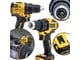 DCD708D1T-QW